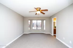 3470 Pheasant Pl, Sierra Vista, AZ 85650 - Photo 21