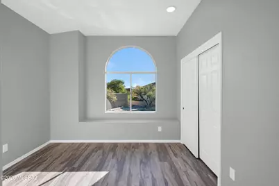 7381 E Damasco Place, Tucson, AZ 85750 - Photo 19