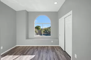 7381 E Damasco Pl, Tucson, AZ 85750 - Photo 19