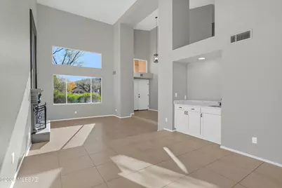 7381 E Damasco Place, Tucson, AZ 85750 - Photo 17