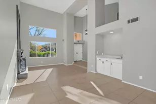 7381 E Damasco Pl, Tucson, AZ 85750 - Photo 17