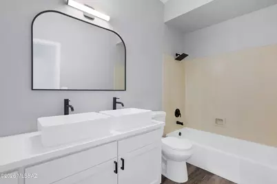 7381 E Damasco Place, Tucson, AZ 85750 - Photo 5