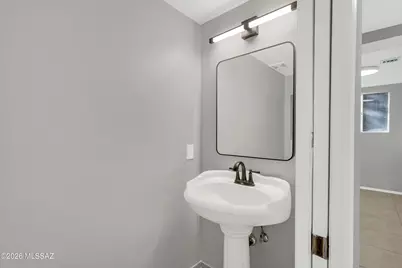 7381 E Damasco Place, Tucson, AZ 85750 - Photo 31