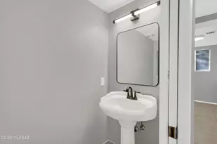 7381 E Damasco Pl, Tucson, AZ 85750 - Photo 31