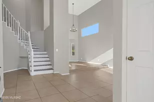 7381 E Damasco Pl, Tucson, AZ 85750 - Photo 25