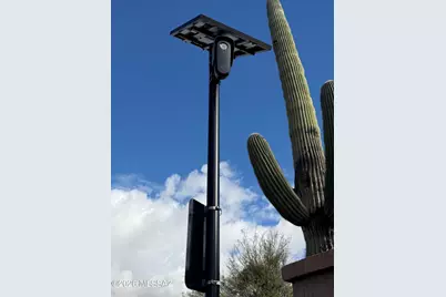 7381 E Damasco Place, Tucson, AZ 85750 - Photo 27