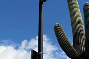 7381 E Damasco Pl, Tucson, AZ 85750 - Photo 27