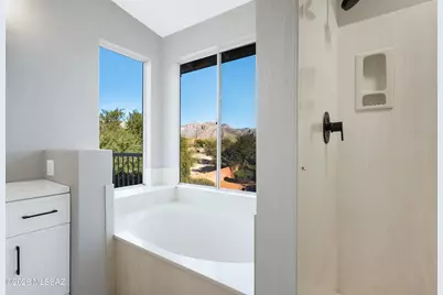 7381 E Damasco Place, Tucson, AZ 85750 - Photo 23