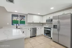 7381 E Damasco Pl, Tucson, AZ 85750 - Photo 19