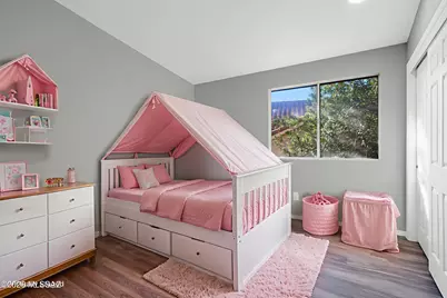 7381 E Damasco Place, Tucson, AZ 85750 - Photo 15