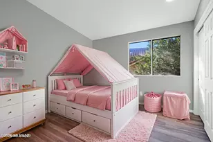 7381 E Damasco Pl, Tucson, AZ 85750 - Photo 15