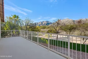 7381 E Damasco Pl, Tucson, AZ 85750 - Photo 11