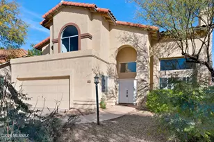 7381 E Damasco Pl, Tucson, AZ 85750 - Photo 29