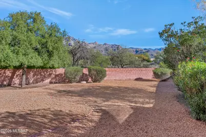 7381 E Damasco Place, Tucson, AZ 85750 - Photo 23