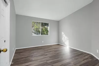 7381 E Damasco Place, Tucson, AZ 85750 - Photo 13