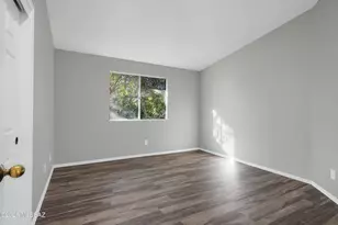 7381 E Damasco Pl, Tucson, AZ 85750 - Photo 13