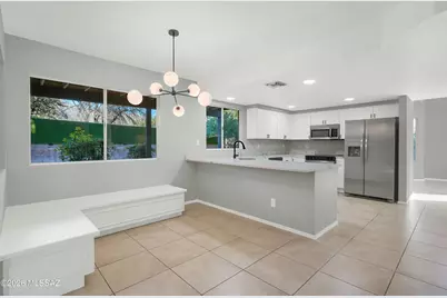 7381 E Damasco Place, Tucson, AZ 85750 - Photo 9