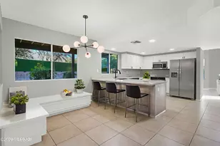 7381 E Damasco Pl, Tucson, AZ 85750 - Photo 17