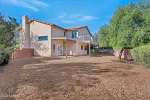 7381 E Damasco Pl, Tucson, AZ 85750 - Photo 35