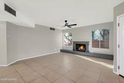 7381 E Damasco Place, Tucson, AZ 85750 - Photo 3