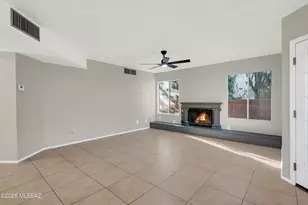 7381 E Damasco Pl, Tucson, AZ 85750 - Photo 3