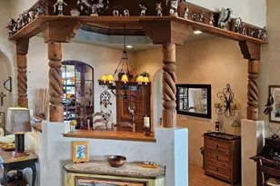 950 W Placita El Cueto, Green Valley, AZ 85622 - Photo 15