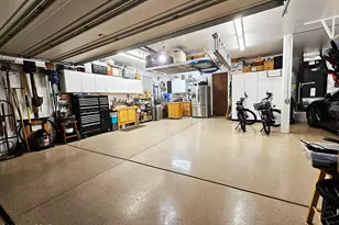 950 W Placita El Cueto, Green Valley, AZ 85622 - Photo 23