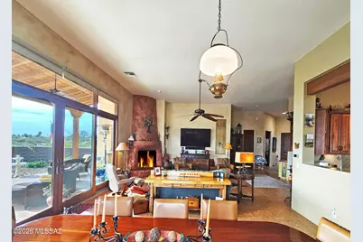 950 W Placita El Cueto, Green Valley, AZ 85622 - Photo 3