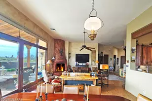 950 W Placita El Cueto, Green Valley, AZ 85622 - Photo 3