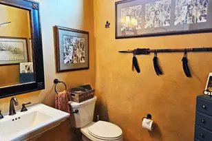 950 W Placita El Cueto, Green Valley, AZ 85622 - Photo 21