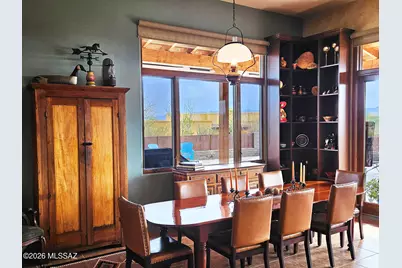 950 W Placita El Cueto, Green Valley, AZ 85622 - Photo 13