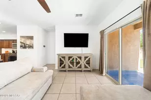 7485 S Via Rancho La Costa, Tucson, AZ 85756 - Photo 7