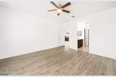 7485 S Via Rancho La Costa, Tucson, AZ 85756 - Photo 9