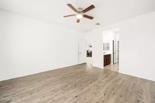 7485 S Via Rancho La Costa, Tucson, AZ 85756 - Photo 9