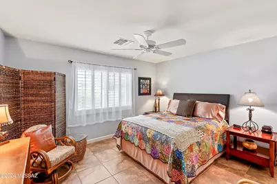 61776 E Oakwood Drive, Tucson, AZ 85739 - Photo 17