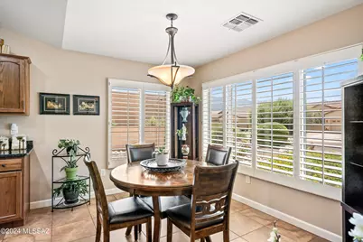 61776 E Oakwood Drive, Tucson, AZ 85739 - Photo 11