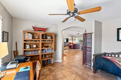 61776 E Oakwood Drive, Tucson, AZ 85739 - Photo 21