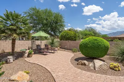 61776 E Oakwood Drive, Tucson, AZ 85739 - Photo 25