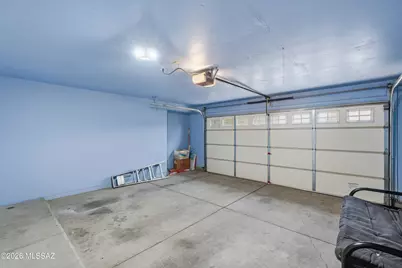 5834 S Wood Crest Drive, Tucson, AZ 85746 - Photo 39