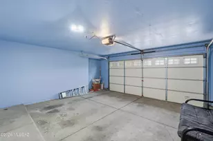 5834 S Wood Crest Dr, Tucson, AZ 85746 - Photo 39