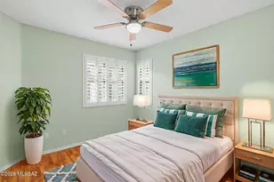 5834 S Wood Crest Dr, Tucson, AZ 85746 - Photo 15