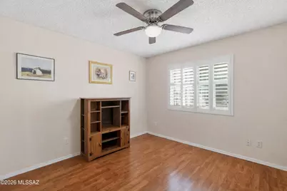5834 S Wood Crest Drive, Tucson, AZ 85746 - Photo 27
