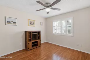 5834 S Wood Crest Dr, Tucson, AZ 85746 - Photo 27