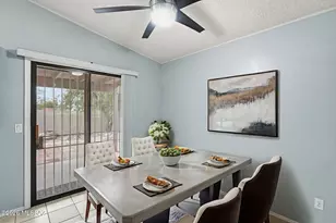 5834 S Wood Crest Dr, Tucson, AZ 85746 - Photo 13