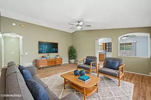 5834 S Wood Crest Dr, Tucson, AZ 85746 - Photo 5