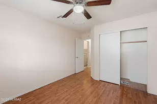 5834 S Wood Crest Dr, Tucson, AZ 85746 - Photo 23