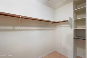 5834 S Wood Crest Dr, Tucson, AZ 85746 - Photo 17