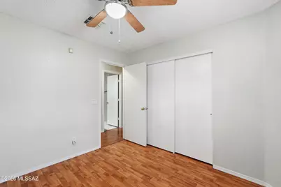 5834 S Wood Crest Drive, Tucson, AZ 85746 - Photo 29