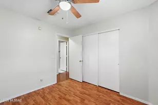 5834 S Wood Crest Dr, Tucson, AZ 85746 - Photo 29