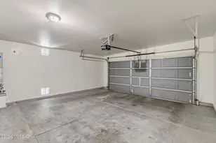 5541 N Silver Stream Way, Tucson, AZ 85704 - Photo 23